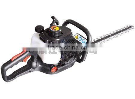 Horticulture Hedge Trimmer CY-6510