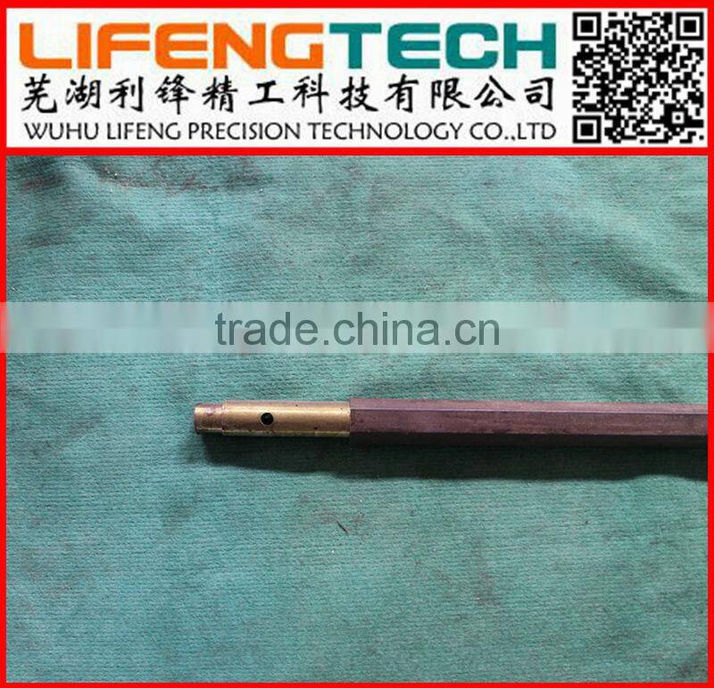 agricultural pto drive shaft,tractor pto shaft