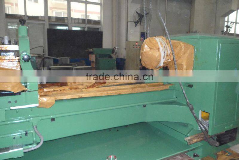 cheap price lathe machine ,good quality lathe ,high stablity lathe machine
