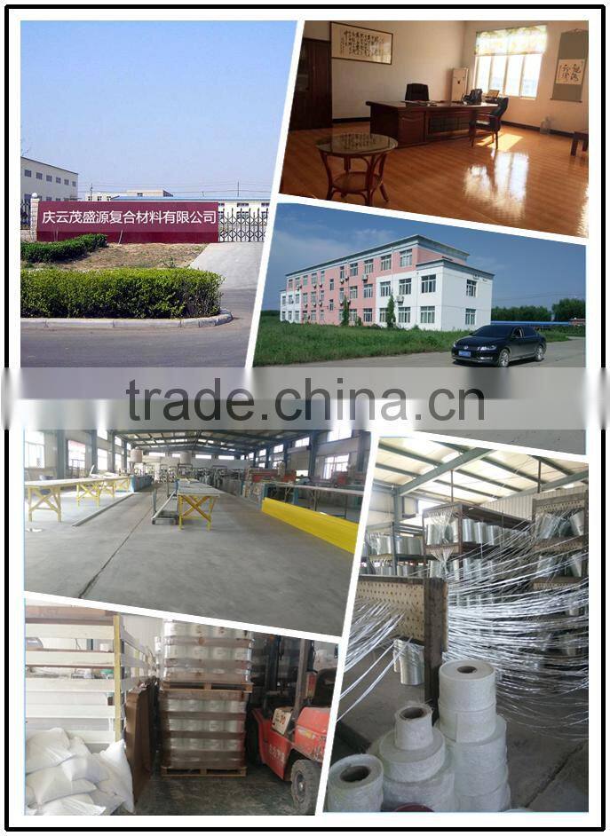 fiberglass rod/smooth fiberglass tube/fiberglass frp round bar ...