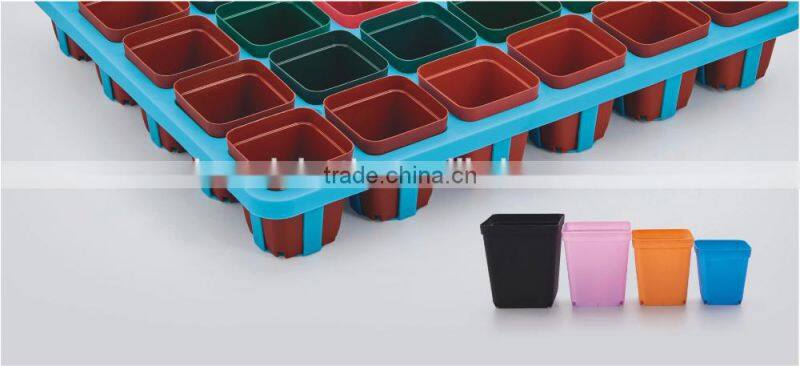 1 sizes Factory plastic Drying Tray/High Quality Plastic Mesh Trays