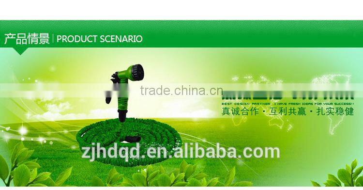 high pressure spray gun kit , s 990s for domestic and car use ,brass head and buttom