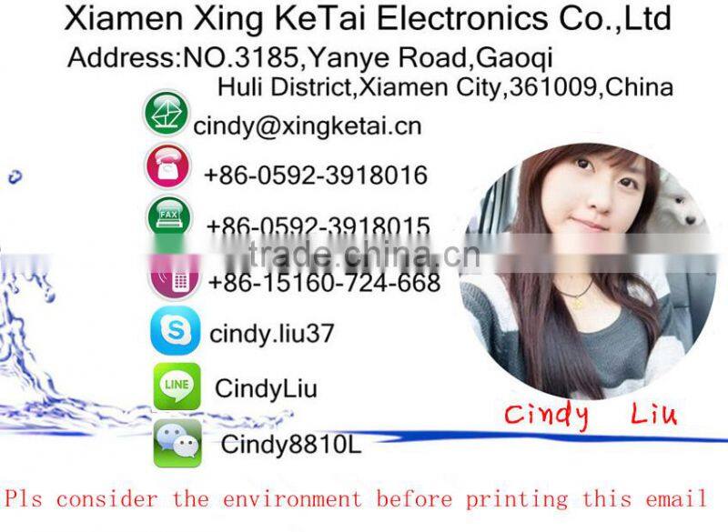 Coffee & Tea Tools Type Silicone Tea Filter,Silicone Tea Infuser