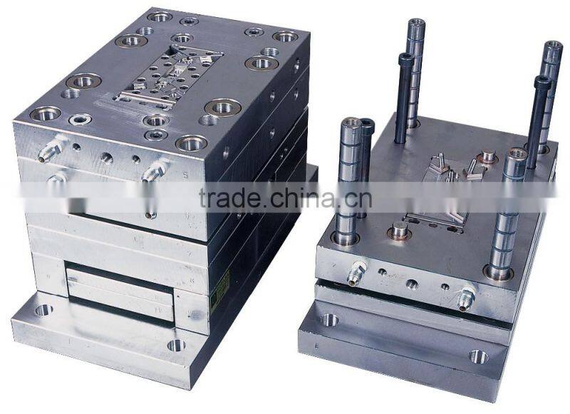 professional wholesale shanghai mold