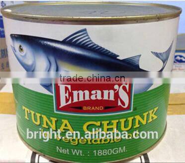 canned tuna in vegetable oil canned tuna