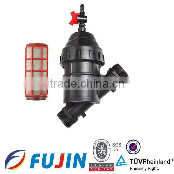 irrigation filter for drip irrigation disc filter irrigation filtr water treatment system portable water filters portable water
