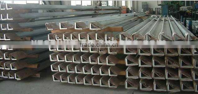 Honeycomb aluminum pipe, aluminum profile extrusion, ISO factory direct