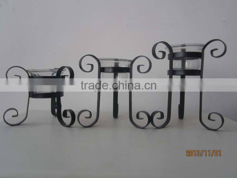 Cheap Candle Holders