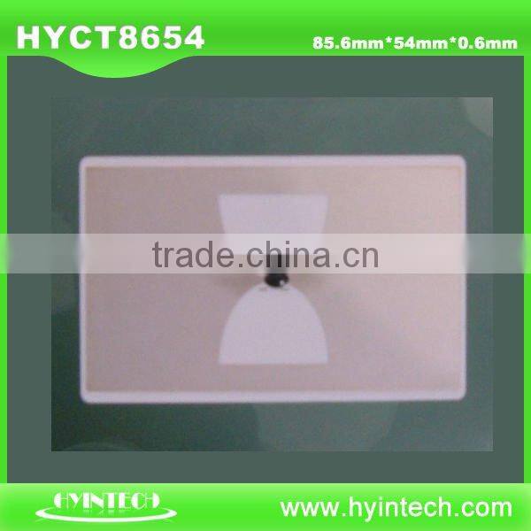 rfid uhf tag rfid uhf ceramic tag ceramic card Sustain High Temperature