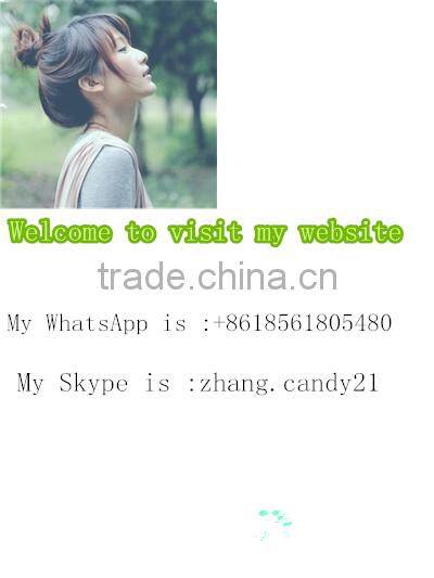 High Quality Cold-Rolled Stainless Steel Plate