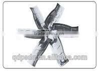 Best Quality Push-pull/heavy hammer Greenhouse Exhaust Fan