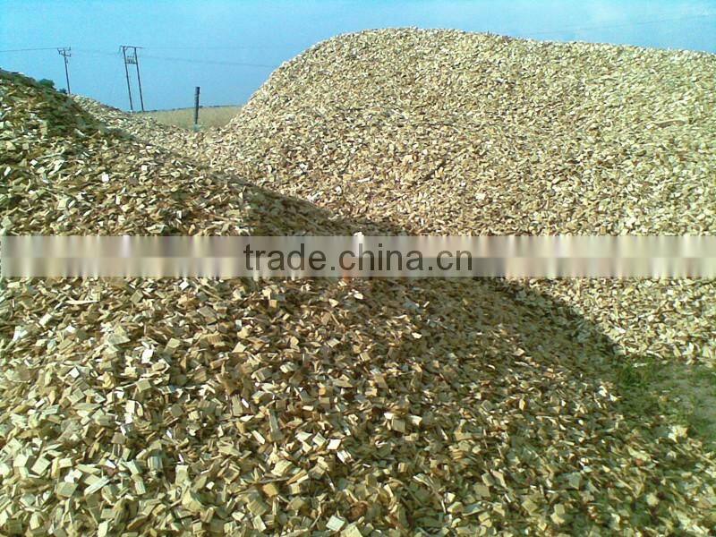 Industrial BX218 drum wood chipper/wood chipping machine/wood chips making machine