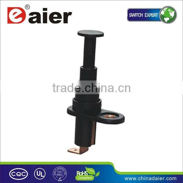 asw-19 automotive temperature switch