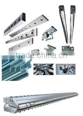 Large CNC Surface Profile Grinder