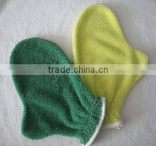house use plastic broom powder broom with handle