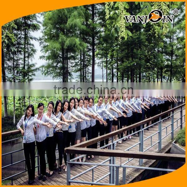 500g Food Grade Honey Jar Honey Plastic PET Bottle Supplier