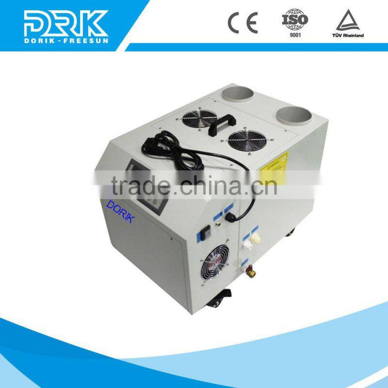 Hot sell 2015 New industrial ultrasonic humidifier