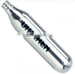 Beer Dispenser co2 Cartridge