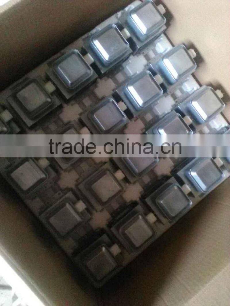 MICROWAVE OVEN MAGNETRON MADE IN CHINA