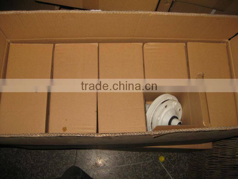 NPTC-BD-10Z-35-30-blue speed reducer, for washing machine