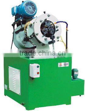 thread rolling machine thread roller with 10-1000mm thread rolling lengthTB-16GT