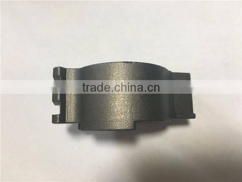 cast iron sand casting stainless steel