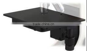 MIT100/200 Metallurgical Microscope