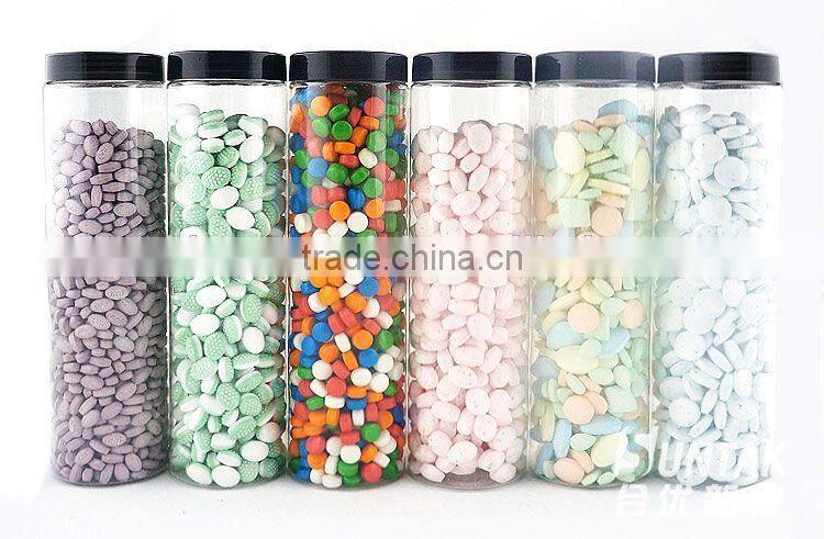 Factory Supply High Quality DDY-2 Lab Scale Single Punch Tablet Press