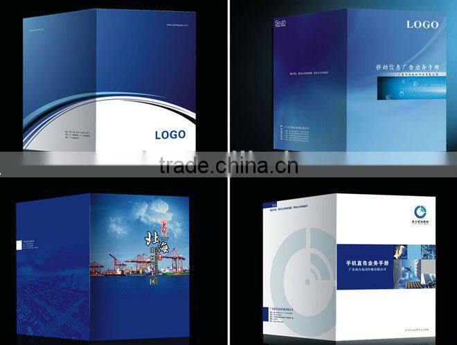 Offset printing machine a3