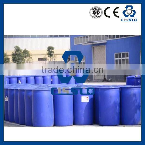 PET ZIPPER MONOFILAMENT SILICONE OIL