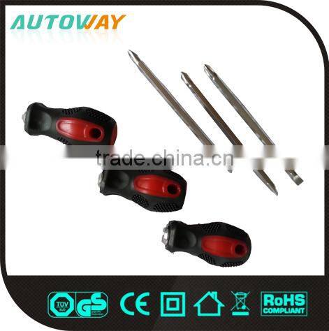 Head Card Screw Driver