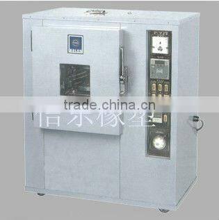 food grade silicone seal gasket