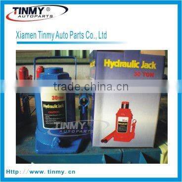 Hydraulic Bottle Jack