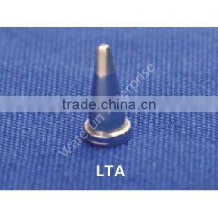 Lead Free weller solder tips