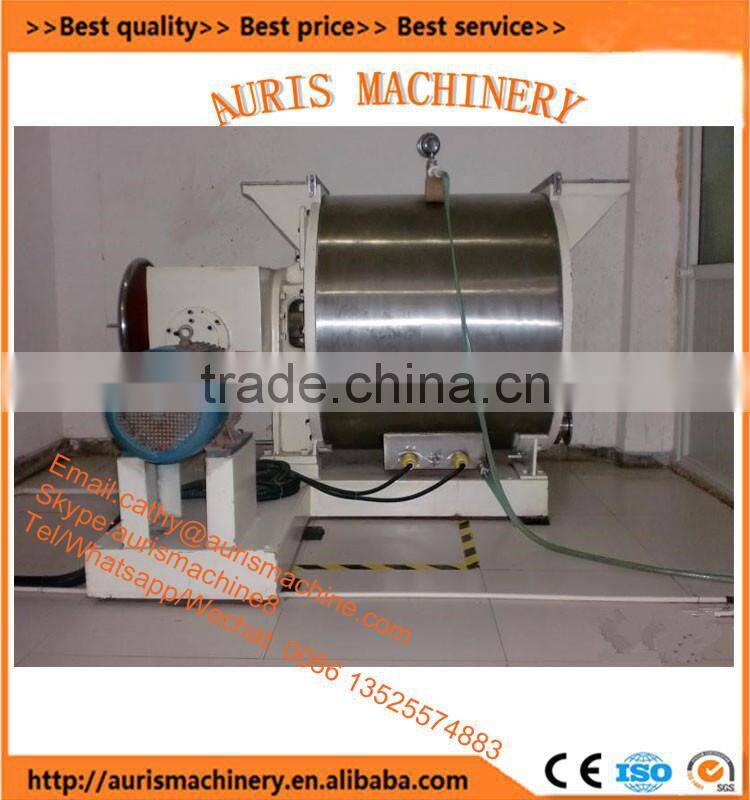 China manufacture well used chocolate grinding grinder machine with best price