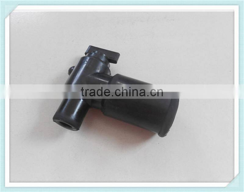 Good Quality Rubber Parts of Milk Measuring Bottle
