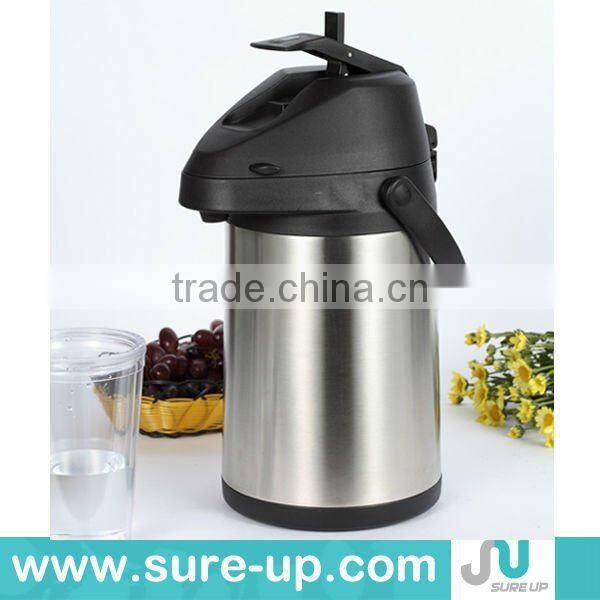 pump lever air pot(1.6L 1.9L 2.2L 2.5L 3L 3.5L 4L 4.5L 5L)