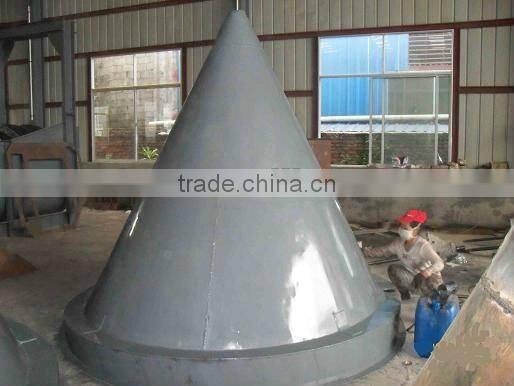 mine deslimer machinery for desliming clay