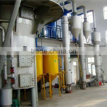 10T-3000T/D High Quality Olive Oil Making Machine