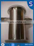 304 Sanitary stainless steel pipe spools