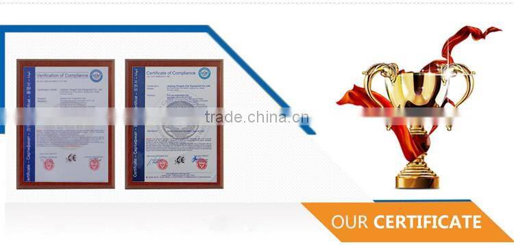 Aerosol/spray automatic cup sealing machine