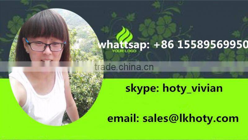 recycled waste paper pulp egg tray molding machine