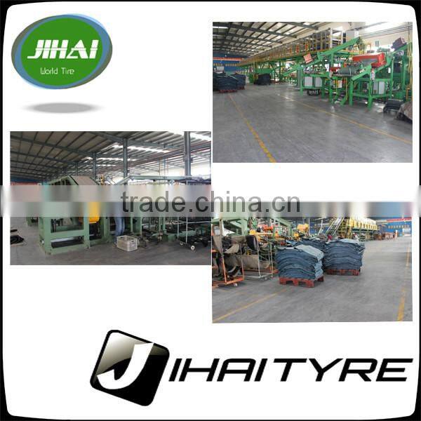 Quality Truck and Bus Tyre( tire) from china tyre factory