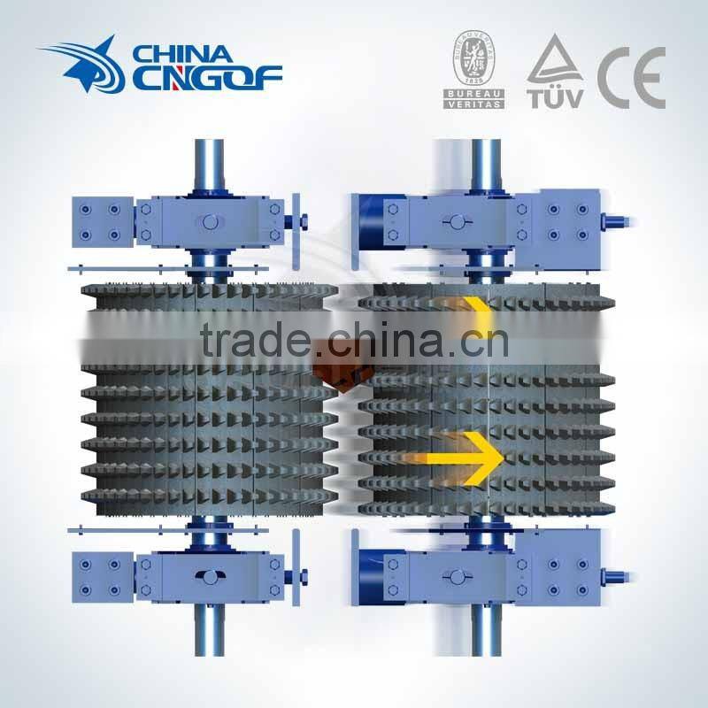 China hot sale hammer mill crusher for coal