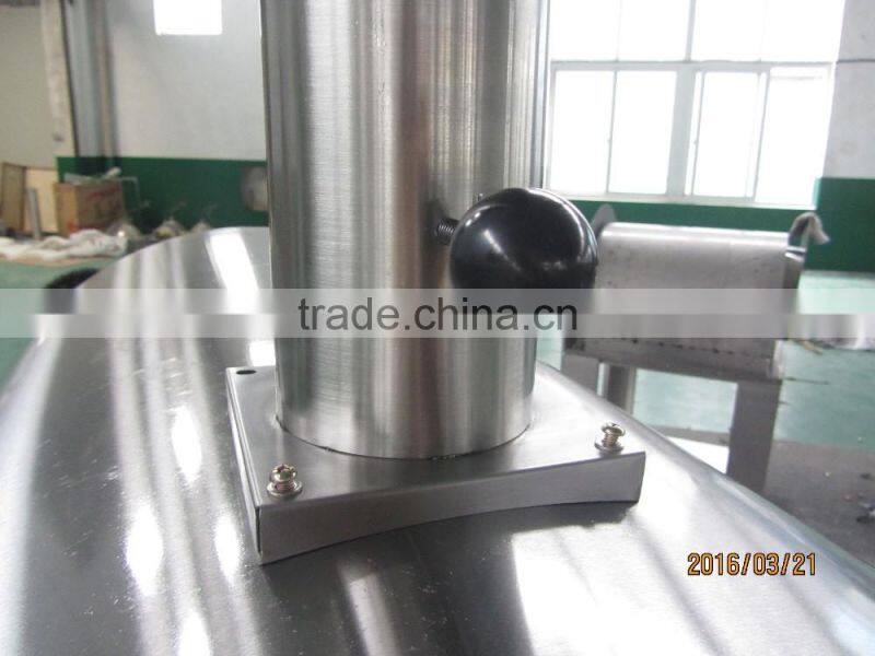 Kings Union Freestanding pizza oven home baking oven