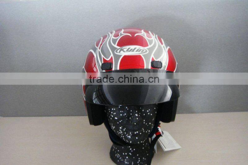 motorcycle helmet for sale