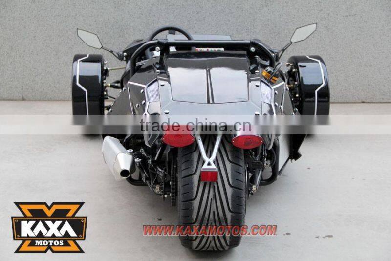 300cc Motor Tricycle