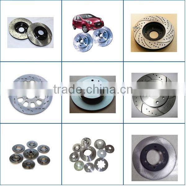 ISO 9001 approved cheap metal steel 800cc dune buggy parts for sales
