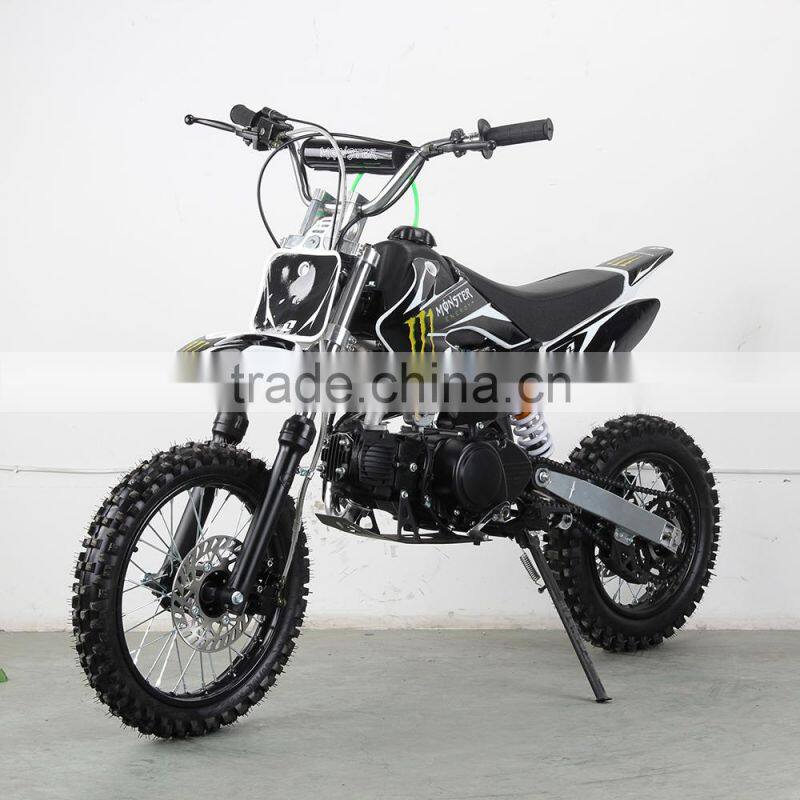 UPBEAT PIT BIKE Best seller 125cc cheap dirt bike,125cc cross bike,cheap pit bike 125cc