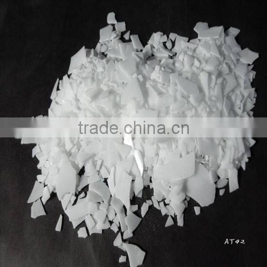 pe wax for plastic/Polyethylene Wax